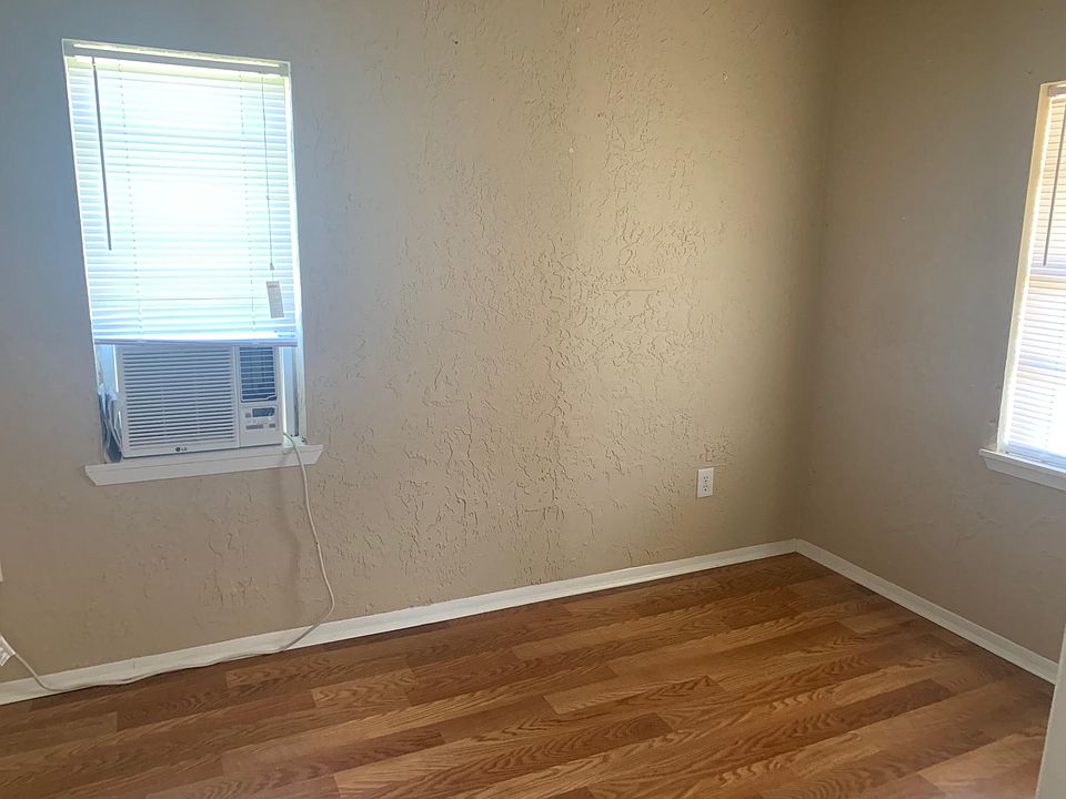 2nd image of 802 E A St