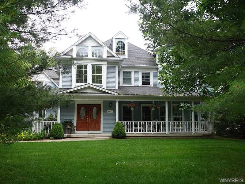 1st image of 6723 Westminster Dr
