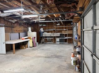 15401 Lariat Trl, Austin, TX 78734