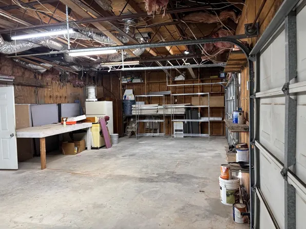 15401 Lariat Trl, Austin, TX 78734