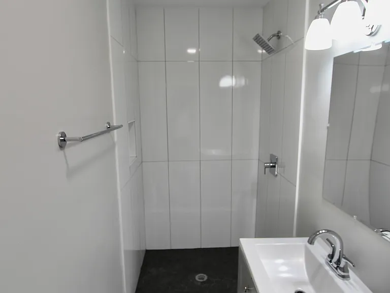 203 Westville St #1 — Photo 7