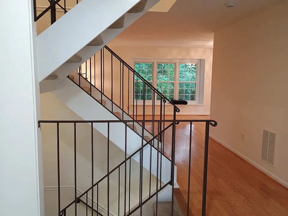 5424 Helm Ct