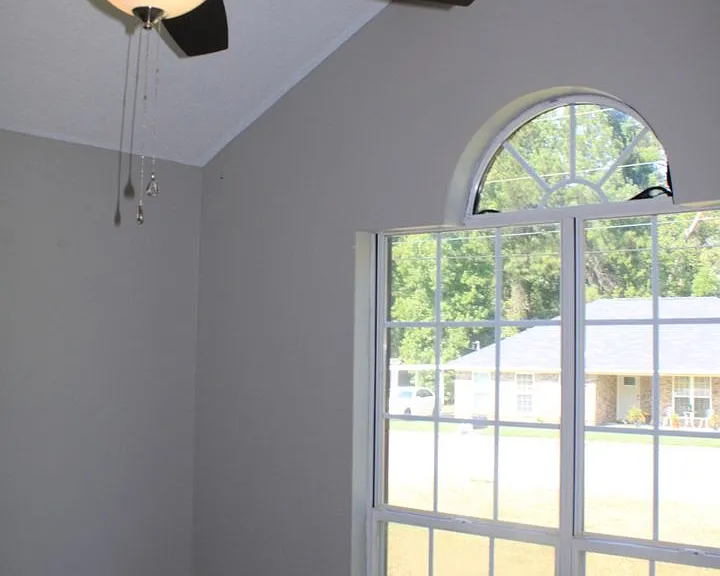 2748 Davis Mill Rd — Photo 6