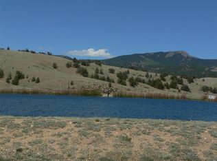 74 Rein Way, Jefferson, CO 80456