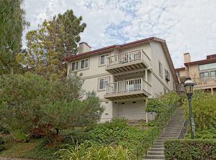 8 Antique Forest Ln, Belmont, CA
