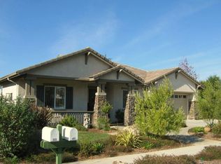 995 Wigeon Way, Arroyo Grande, CA 93420