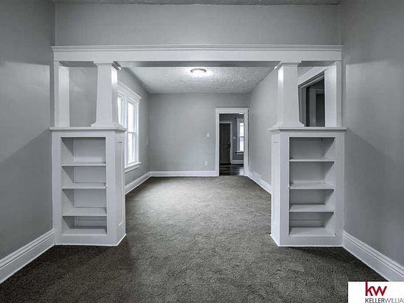 3rd image of 5058 S 36th St