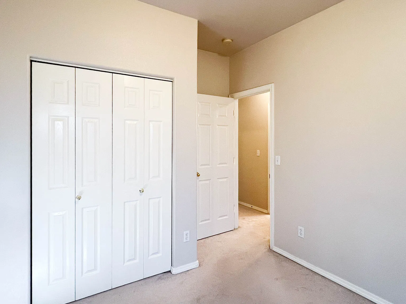 6733 Snow Goose Cir - 1 — Photo 3