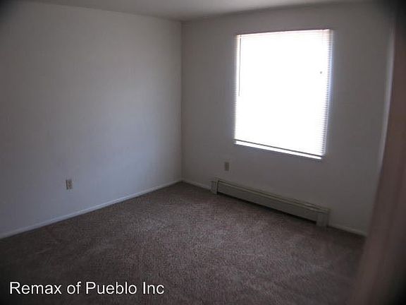 4th image of 1625 Bonforte Blvd APT 16B