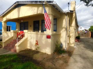 449 E 12th St, Pittsburg, CA 94565