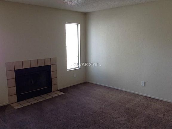 2nd image of 1960 Nebula Dr APT 288