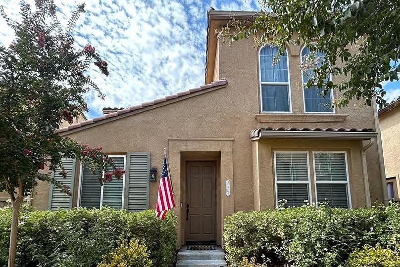 1st image of 31762 Avenida Sonrisa