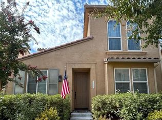 31762 Avenida Sonrisa, Castaic, CA 91384