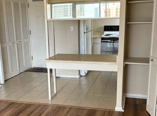 (Undisclosed Address), Honolulu, HI 96822