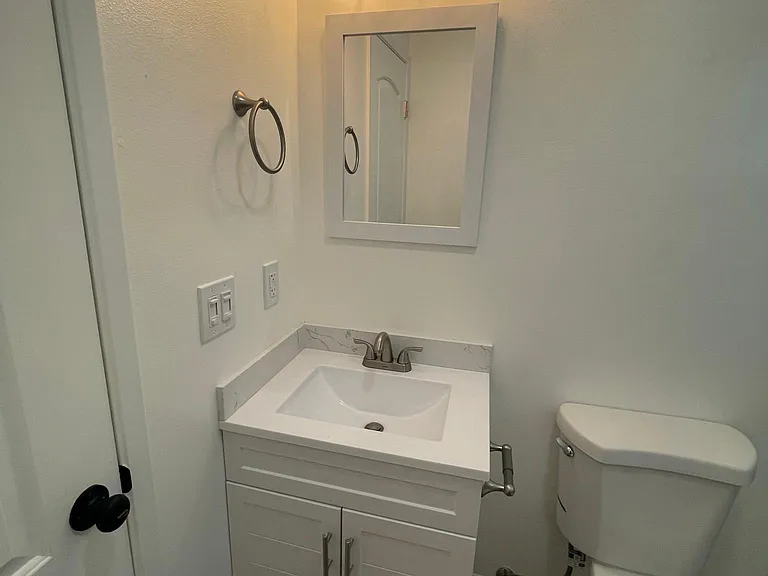 530 Chestnut St #2 — Photo 3