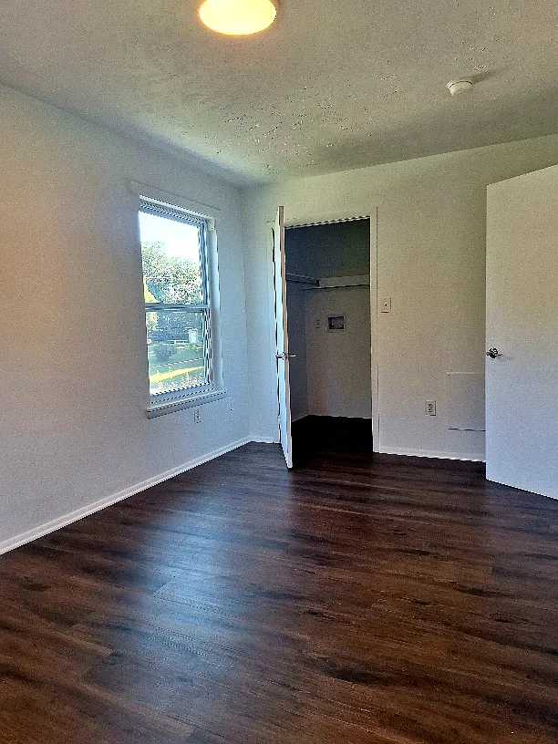 2 bed, 850 sqft, $1,400 — Photo 1