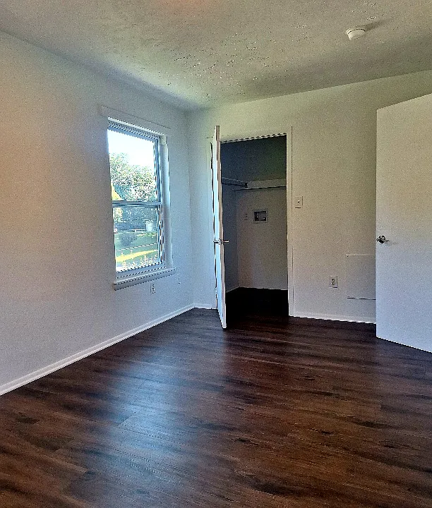 325 Cherrydale Ave #11