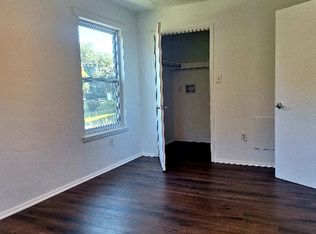 325 Cherrydale Ave FRONT 3, Front Royal, VA 22630