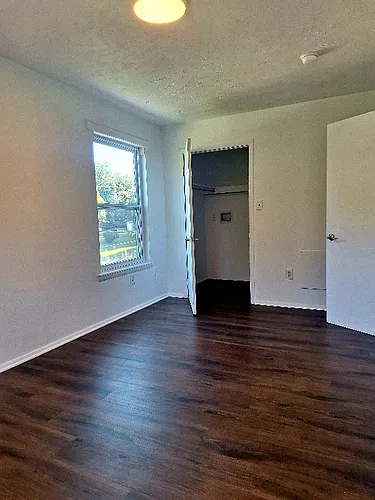 325 Cherrydale Ave #11 Photo 1 325 Cherrydale Ave #11 Photo 1
