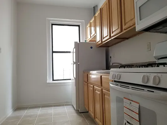 Rented by BRICK & GALO REALTY CORP | media 1