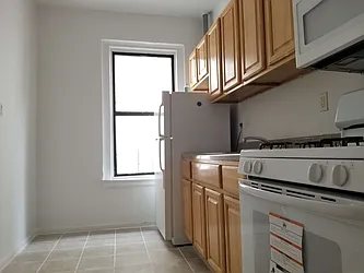 Rented by BRICK & GALO REALTY CORP