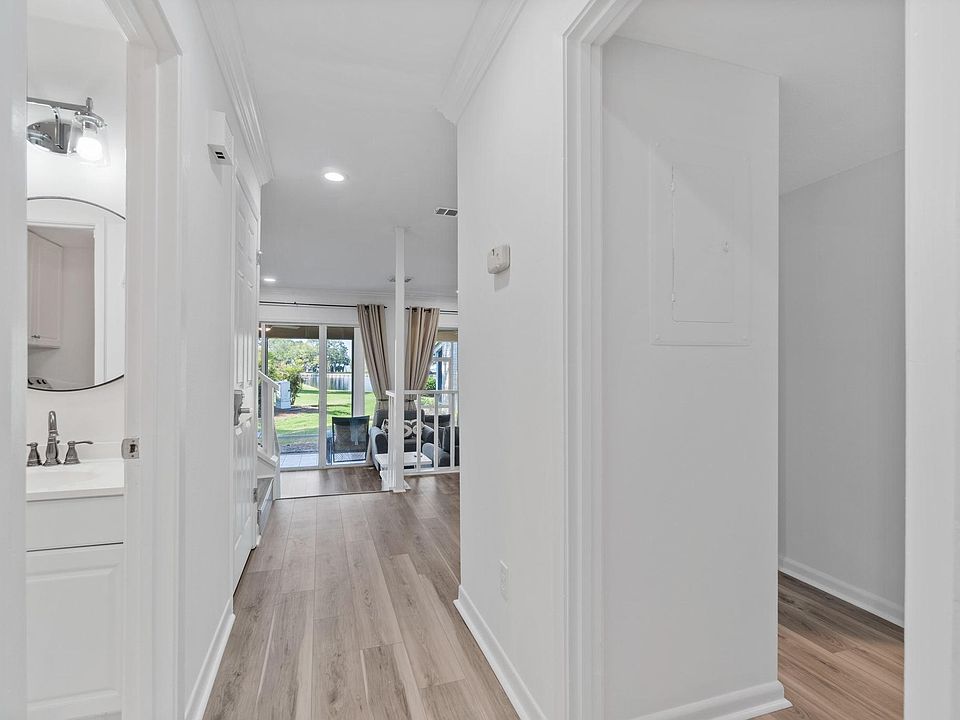 636 Bayou Dr, Miramar Beach, FL 32550 Zillow