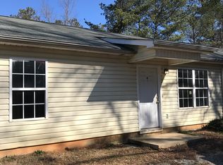 55 Wheeler Rd APT 6, Rockmart, GA 30153