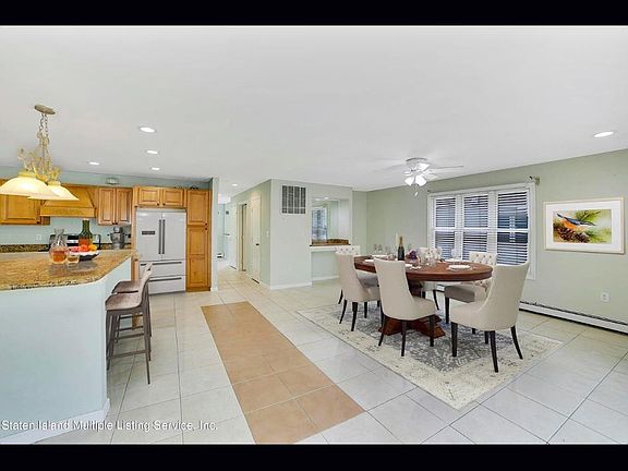 5th image of 54 Titus Ave Floor 2