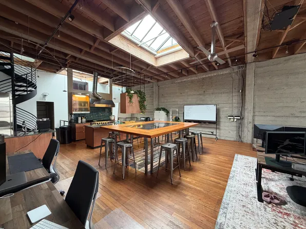 55 Grace St, San Francisco, CA 94103