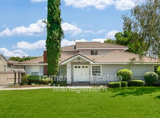 28 S Altura Rd, Arcadia, CA 91007