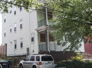 54 Clarendon Ave, Somerville, MA 02144