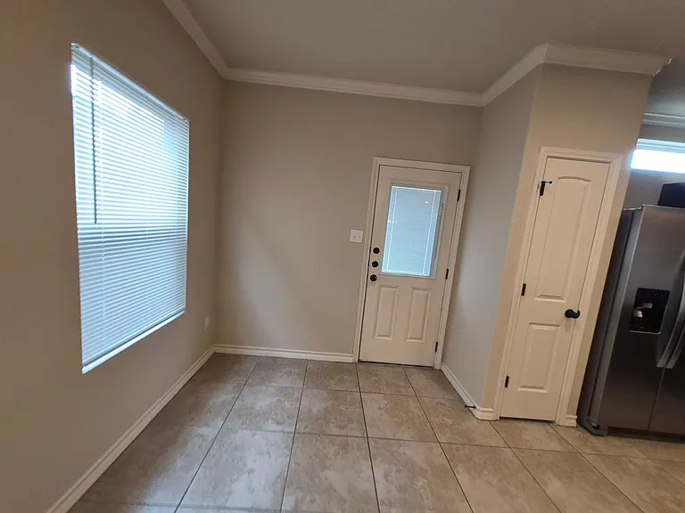 6506 Marcel Way #104 — Photo 6