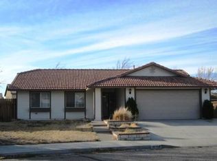 12784 Silver Spur Way, Victorville, CA 92392