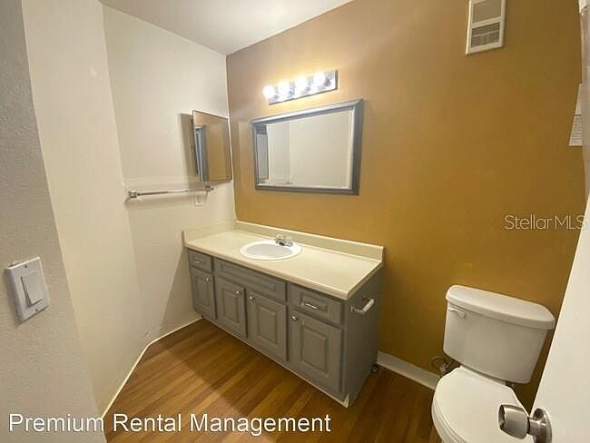 1st image of 4736 Walden Cir APT 1122