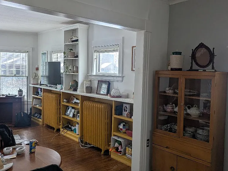 1099 Park Ave #1 — Photo 14