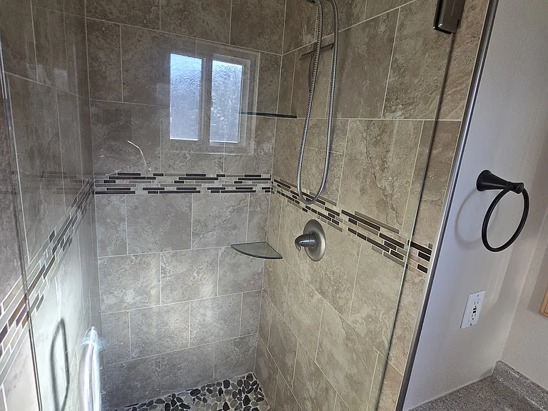 2025 Flowers St — Photo 19