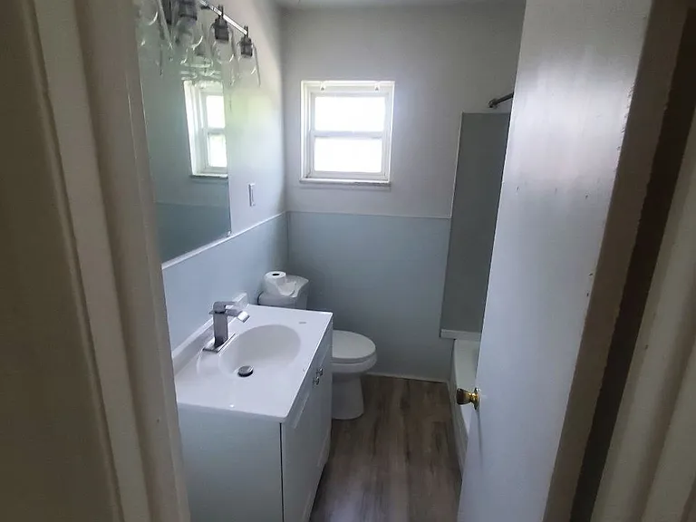 23756 Banbury Cir #15 — Photo 15