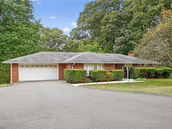 1899 Brodhead Rd, Aliquippa, PA 15001