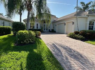 20029 Markward Xing, Estero, FL 33928