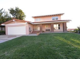 29109 Whites Point Dr, Rancho Palos Verdes, CA 90275