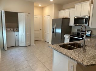 25 Pomona Way, Saint Augustine, FL 32095