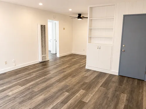 Floor plan 07