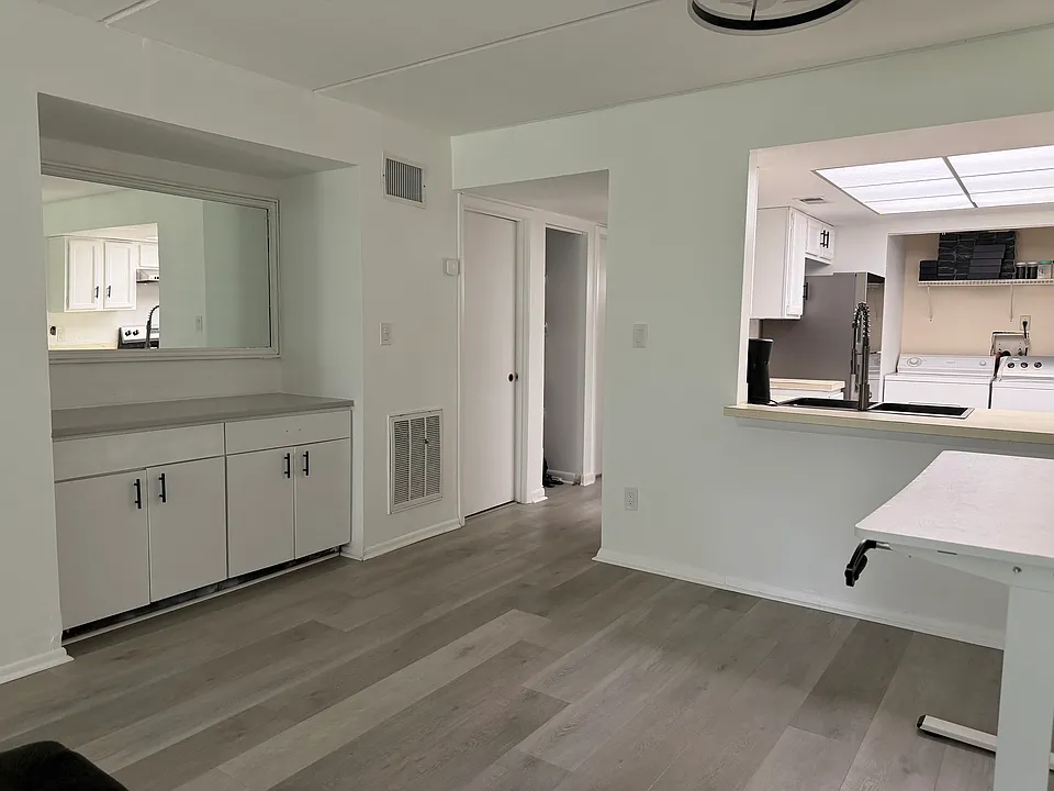 4444 Pinebark Ave #55-3