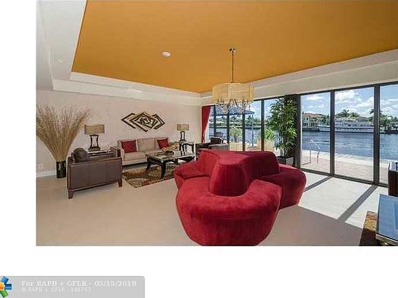 3rd image of 5100 Dupont Blvd APT 10G