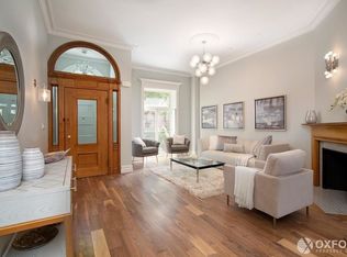 234 W 139th St, New York, NY 10030