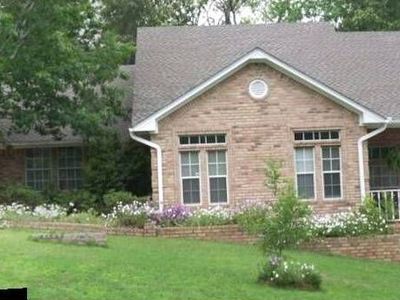 306 Royal Cir, Whitehouse, TX, 75791