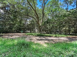 1916 S Jahncke Ave, Covington, LA 70433