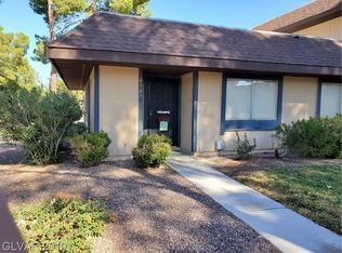 6187 Meadow View Ln, Las Vegas, NV 89103