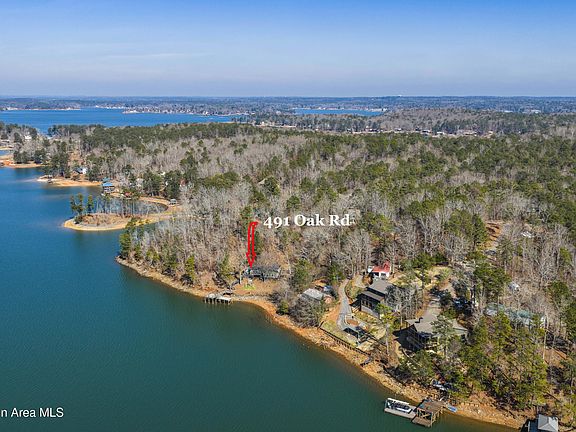 5th image of 491 Oak Rd