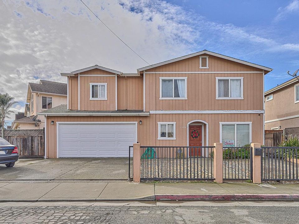 1st image of 11438 Del Monte Ave